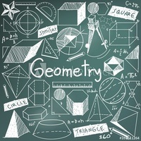 Rotations - Grade 12 - Quizizz