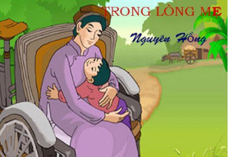 Giọng nói trong văn bản - Lớp 6 - Quizizz