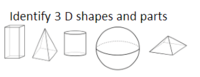 Decomposing Shapes - Year 7 - Quizizz