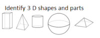 Shapes - Year 7 - Quizizz