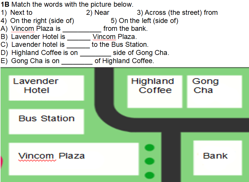 ちー様専用 ①ひも通し②スナップ③国旗1④国旗2⑤時計⑥地図記号⑦都