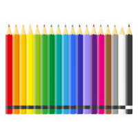 Colores - Grado 7 - Quizizz