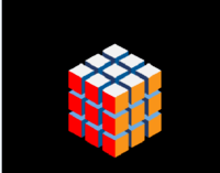 Cubes - Year 11 - Quizizz