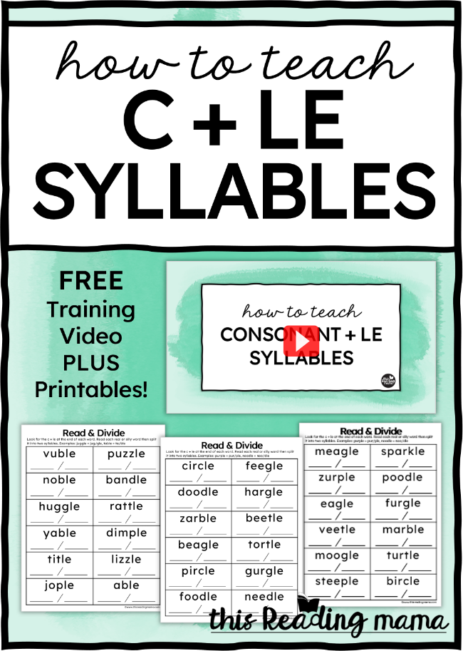 final-stable-syllables-consonant-le-sion-tion-spelling-quizizz