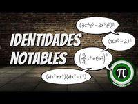 ecuaciones trigonométricas - Grado 4 - Quizizz