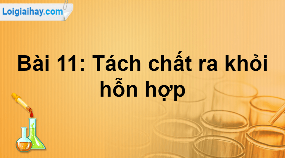 Các bài toán Word hỗn hợp - Lớp 8 - Quizizz