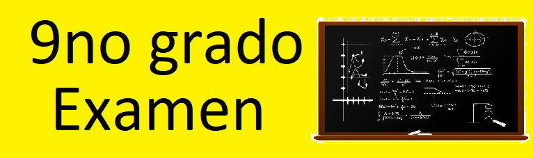 segundas derivadas de funciones trigonométricas - Grado 9 - Quizizz