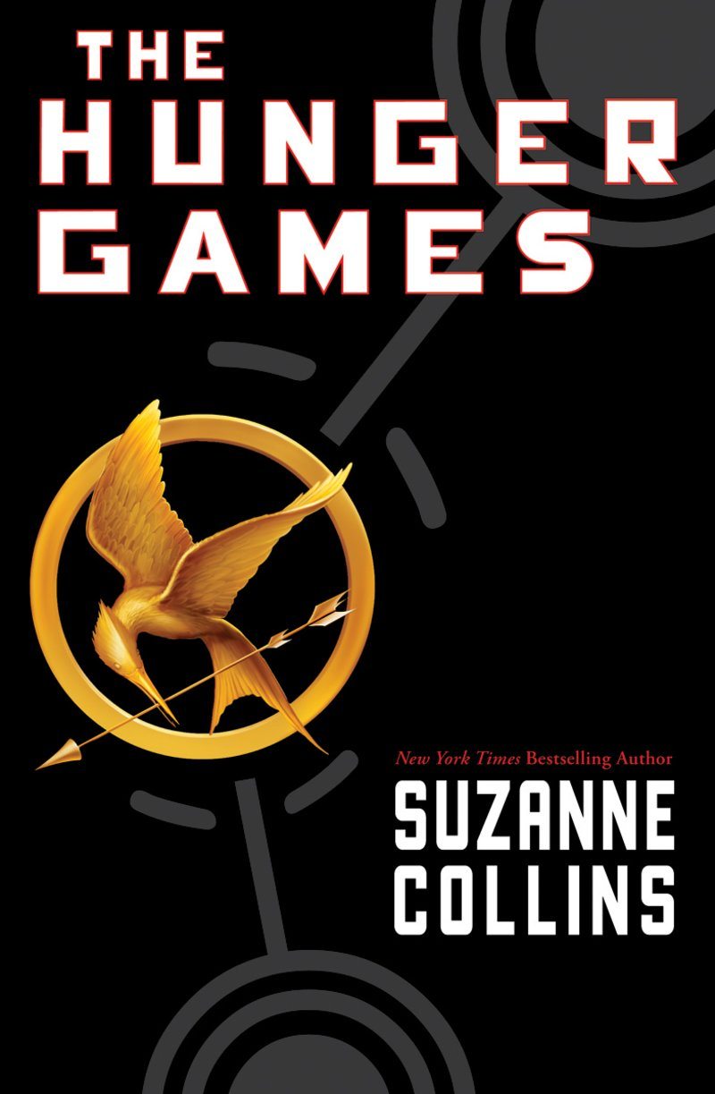 50-words-to-describe-the-hunger-games