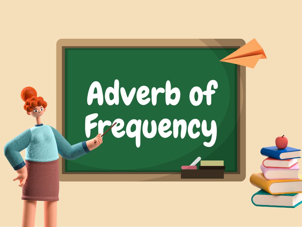 adverb-of-frequency-quizizz