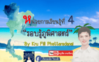 รูปร่าง - ระดับชั้น 6 - Quizizz