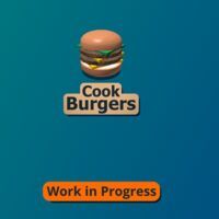 Cook Burgers Roblox Architecture Quizizz - roblox hamburger meme