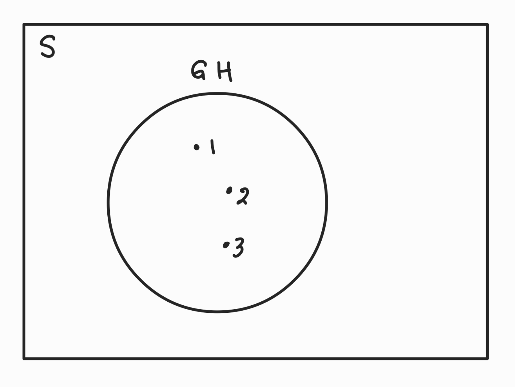 kesamaan - Kelas 7 - Kuis