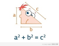 central limit theorem Flashcards - Quizizz