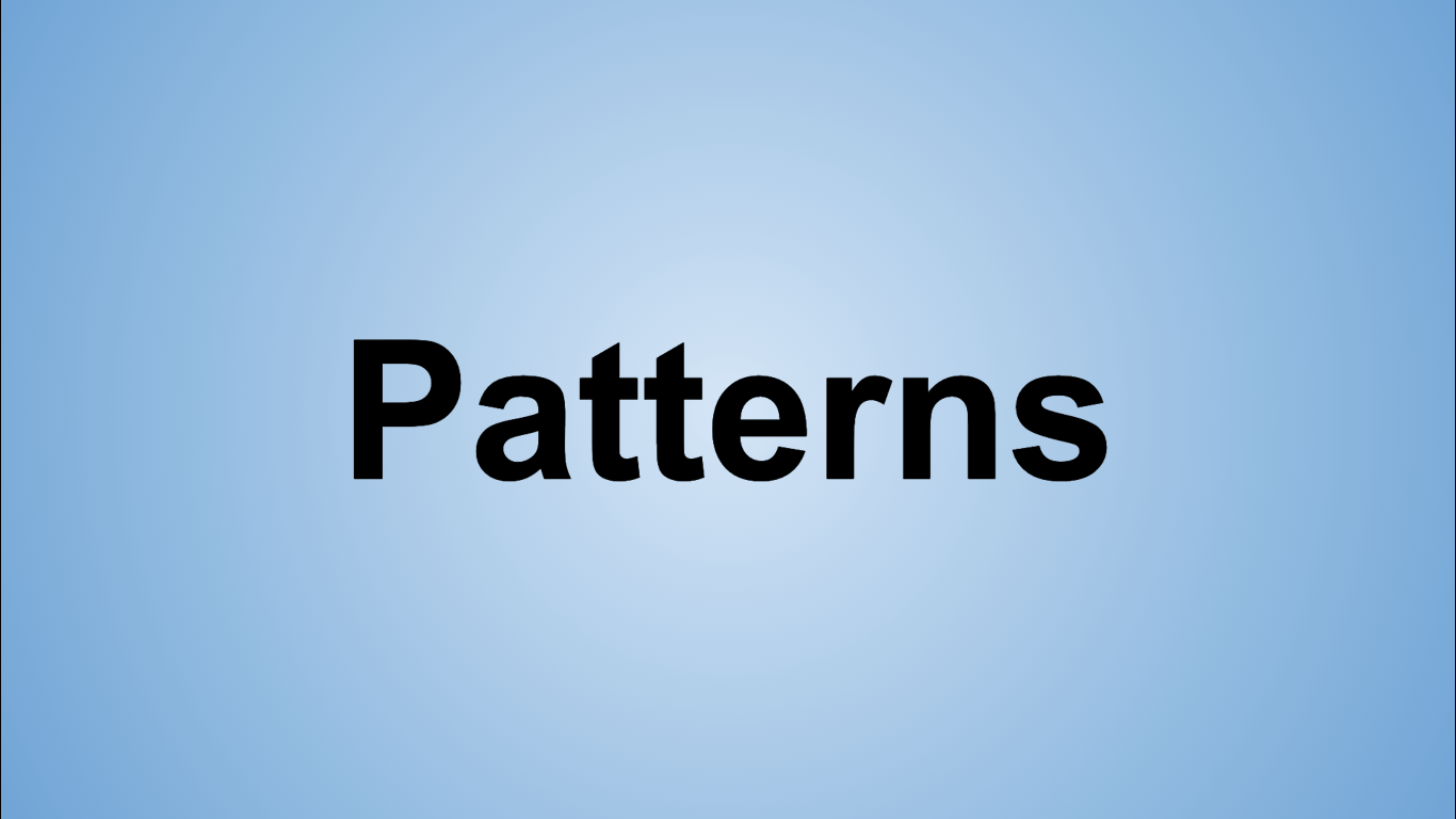 patterns-100-plays-quizizz