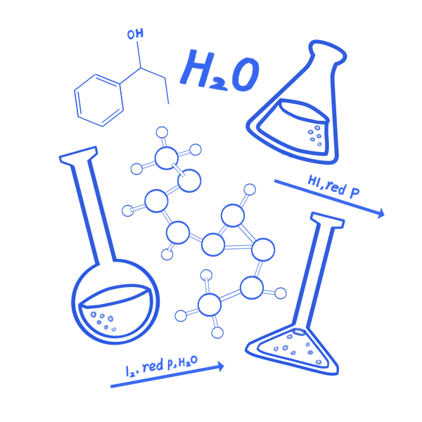 dao động và sóng cơ học - Lớp 8 - Quizizz