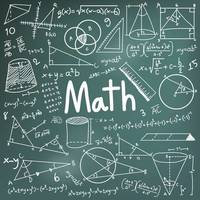 derivatives of exponential functions - Class 12 - Quizizz