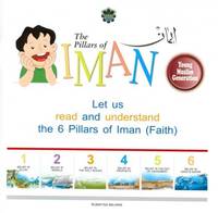 6 Pillars Of Iman Religious Studies Quizizz