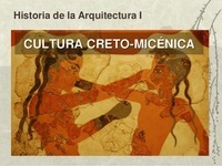 civilización maya Tarjetas didácticas - Quizizz