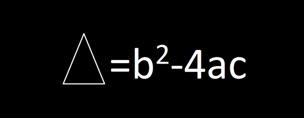 Zagadki matematyczne - Klasa 3 - Quiz