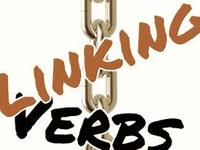 Linking Verbs Flashcards - Quizizz