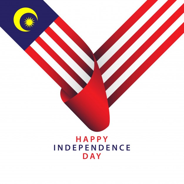 Independence Day Quiz SMKBDP 2020  History - Quizizz