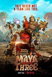 nền văn minh maya - Lớp 3 - Quizizz