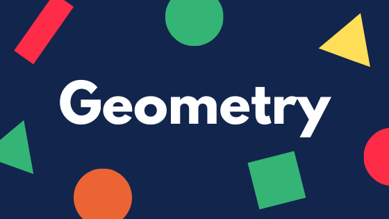 Geo: Unit 3C (Constructions) Review Quizizz