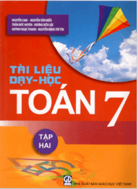 quan hệ các góc trong tam giác - Lớp 10 - Quizizz