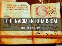 Musical - Grado 12 - Quizizz