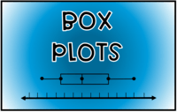 Box Plots - Class 6 - Quizizz