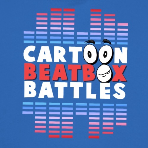 Cartoon beatbox battles | Other Quiz - Quizizz