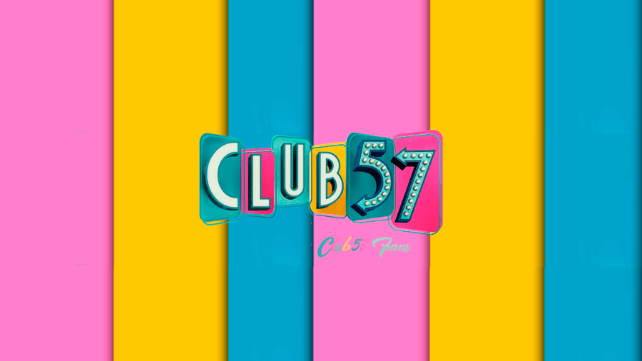 club 57 | Other - Quizizz