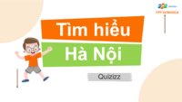 đạo hàm bậc hai của hàm lượng giác - Lớp 4 - Quizizz