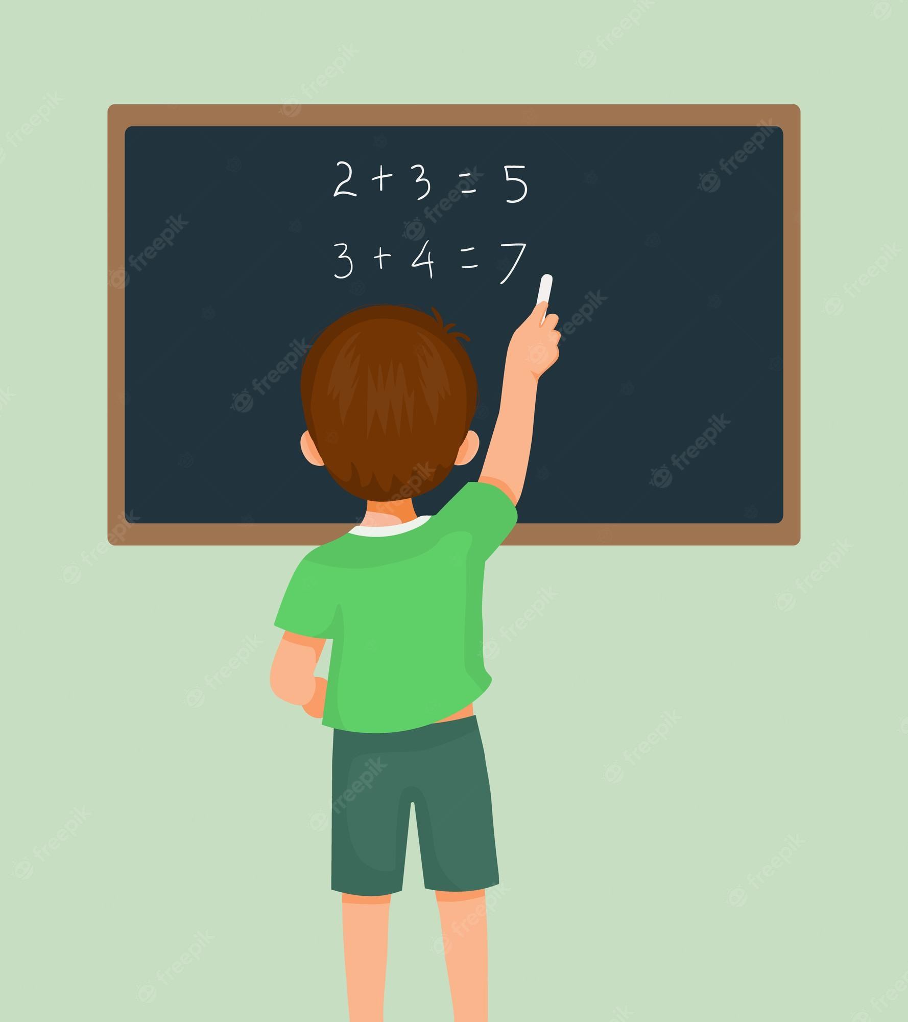 Writing Equations - Class 12 - Quizizz