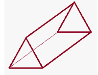 volume and surface area - Grade 7 - Quizizz