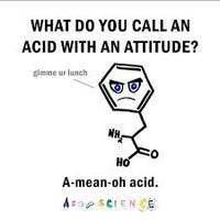 acids and bases - Grade 11 - Quizizz