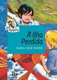 Fazendo inferências e tirando conclusões - Série 6 - Questionário