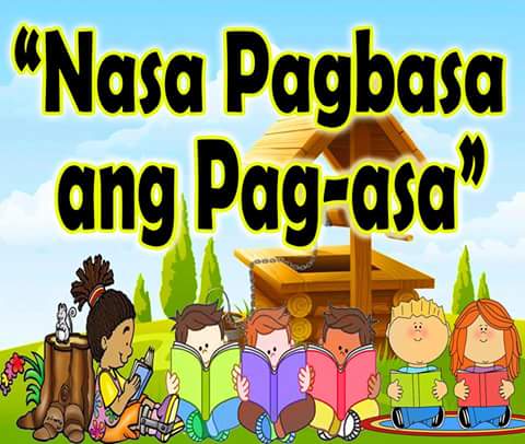 Tagalog Quotation Tungkol Sa Pagbasa