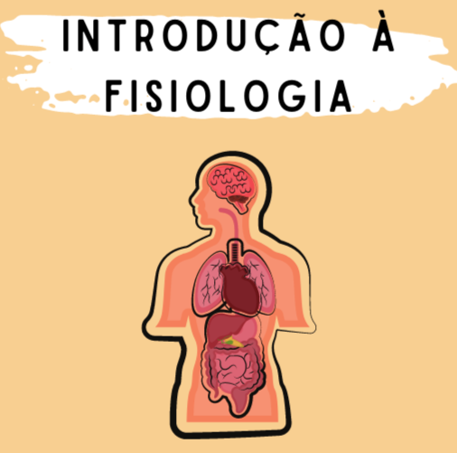 introdução à hereditariedade Flashcards - Questionário