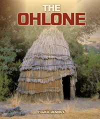 Ohlone Chapters 10-13