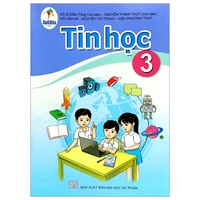 Thuộc về y học - Lớp 3 - Quizizz