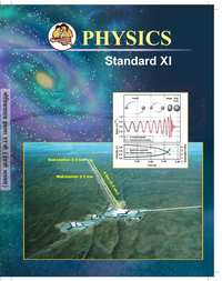 Mechanical properties of solids