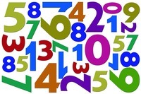 Problemas verbales de multiplicación de varios dígitos - Grado 2 - Quizizz
