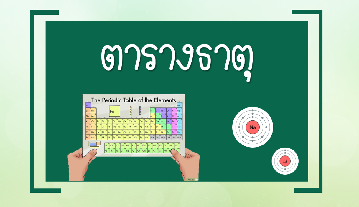 ระดับชั้น 4 Flashcards - Quizizz