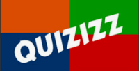 introduction to heredity - Year 9 - Quizizz