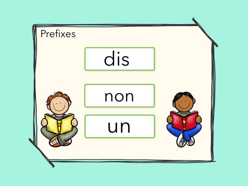 prefix-un-dis-non-practice-questions-answers-for-quizzes-and