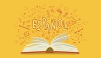 verbo español - Grado 7 - Quizizz