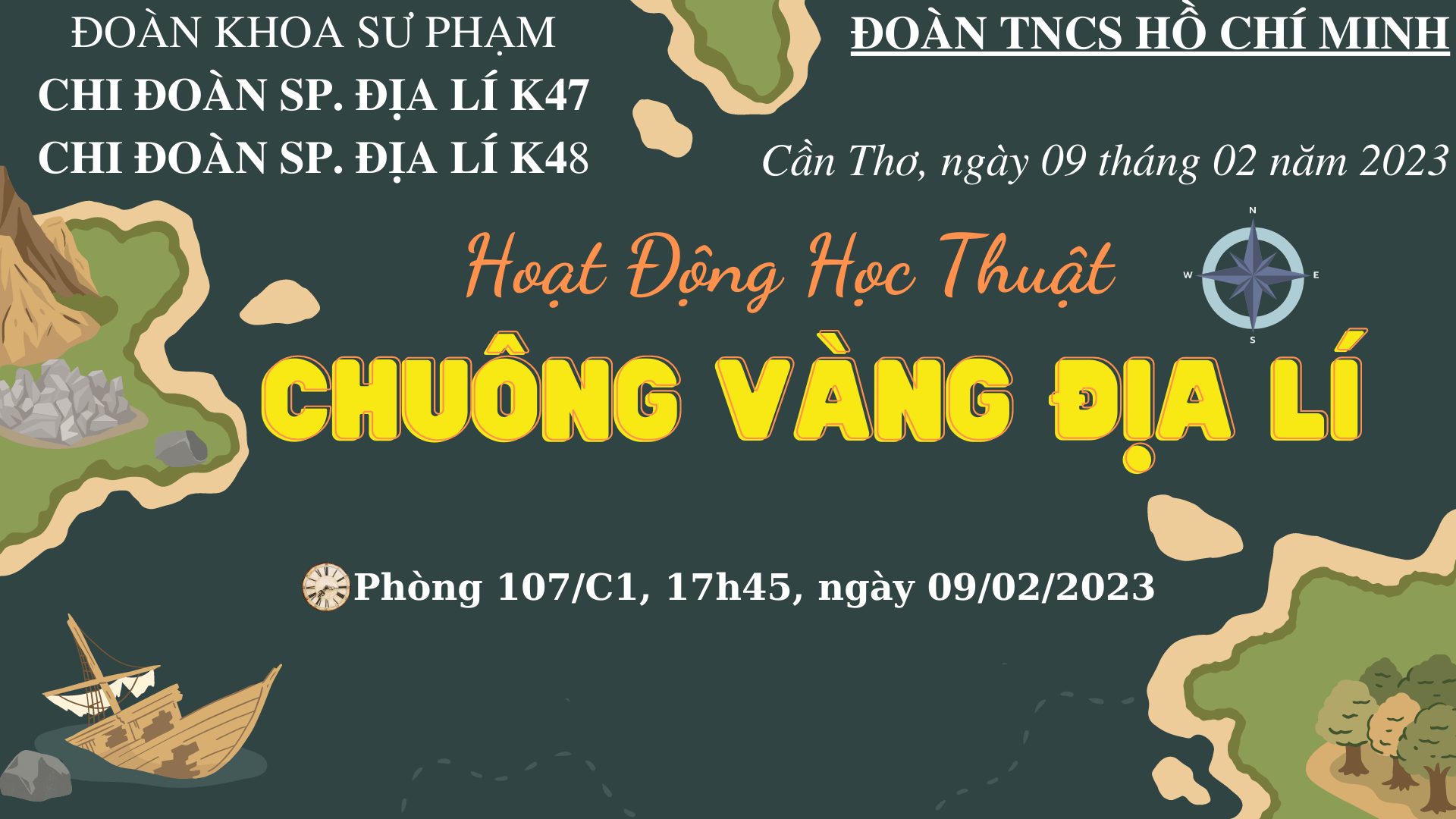 Thứ tự hoạt động Flashcards - Quizizz