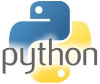 Python - Year 7 - Quizizz