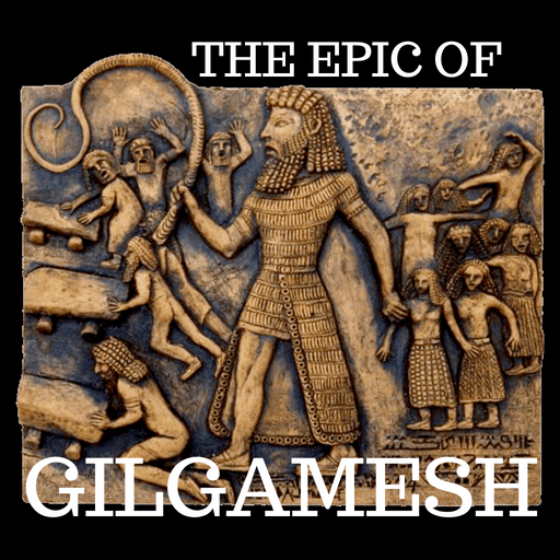 Epiko ni Gilgamesh | Other - Quizizz
